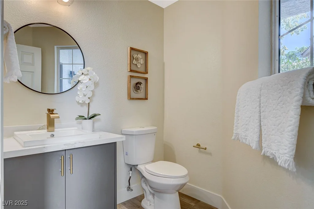 9309 Deer Lodge, Las Vegas, NV 89129