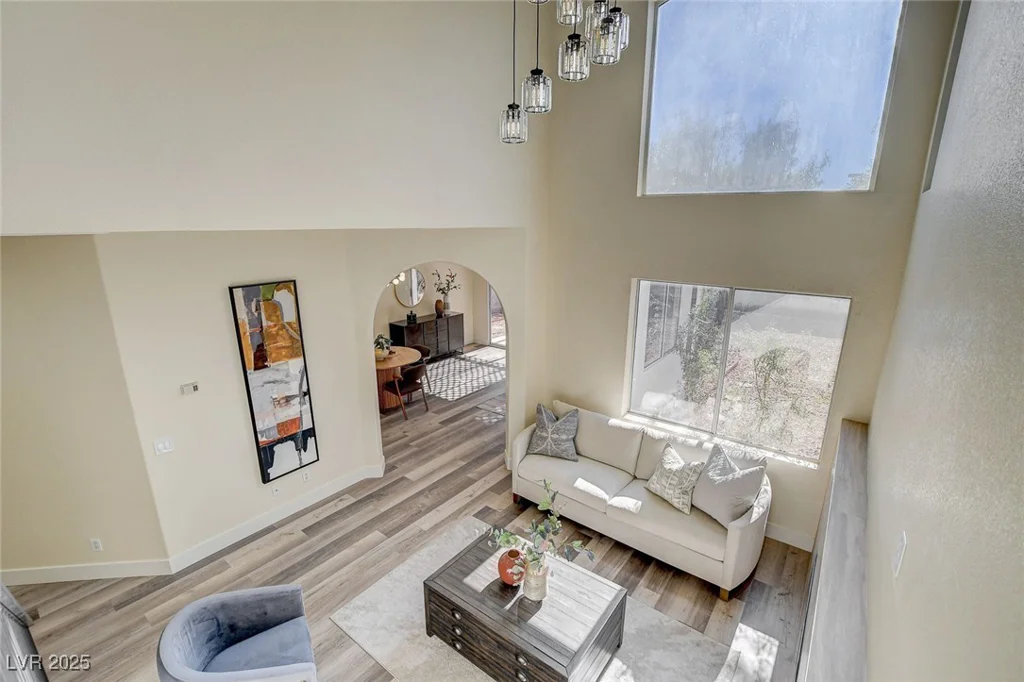 9309 Deer Lodge, Las Vegas, NV 89129