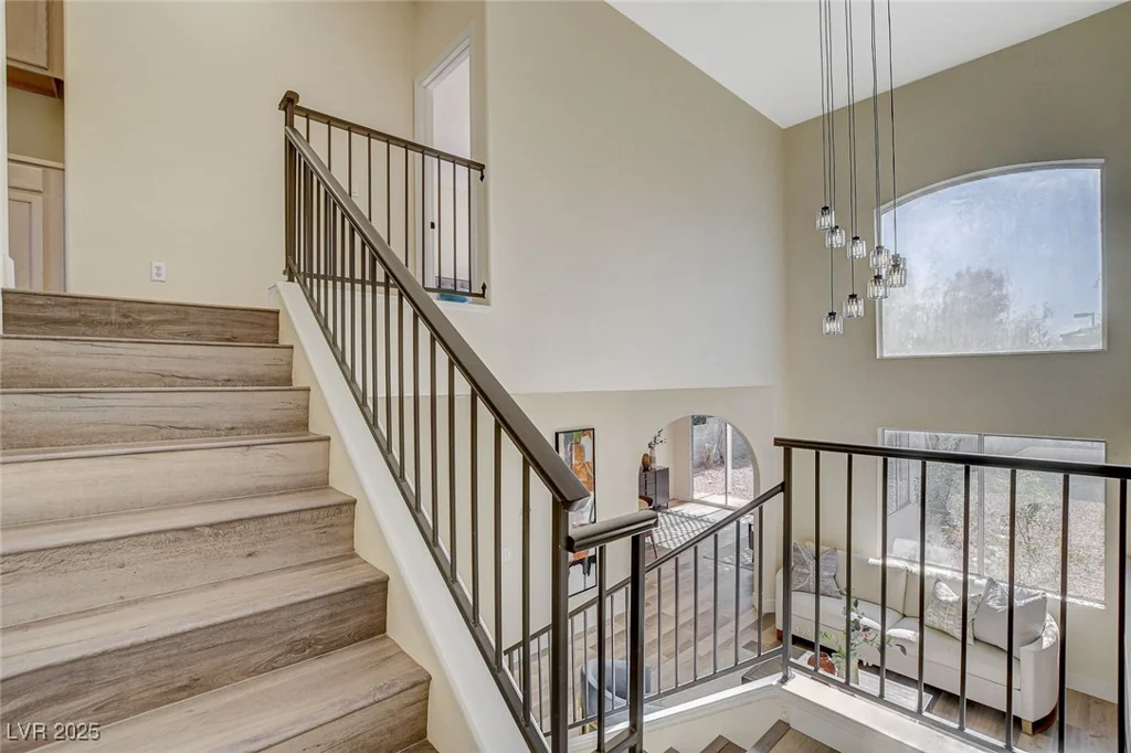 9309 Deer Lodge, Las Vegas, NV 89129