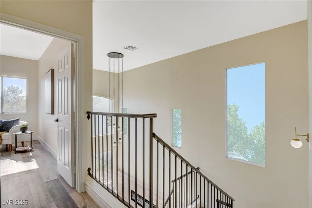 9309 Deer Lodge, Las Vegas, NV 89129
