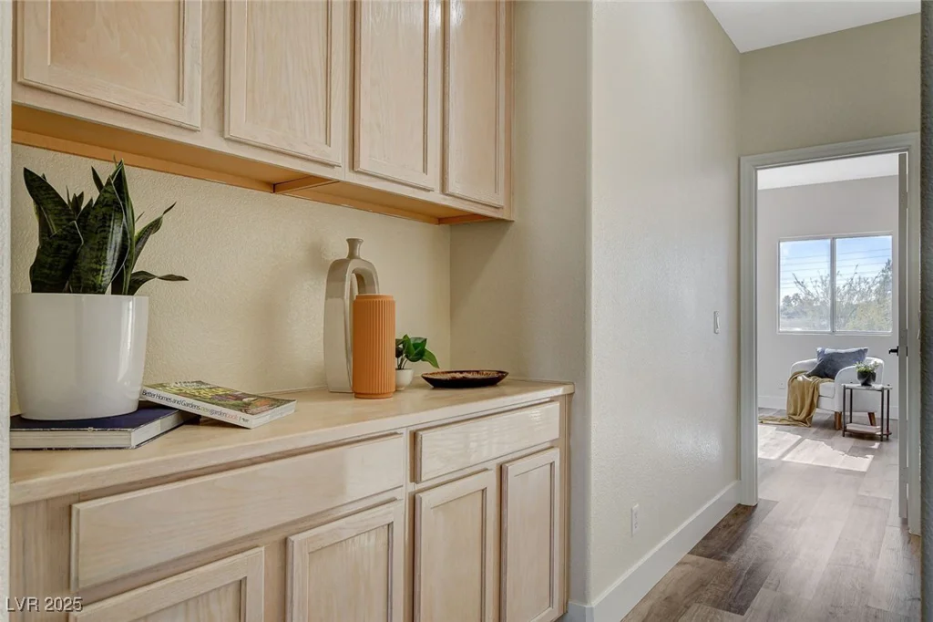 9309 Deer Lodge, Las Vegas, NV 89129