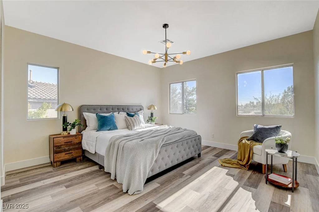 9309 Deer Lodge, Las Vegas, NV 89129