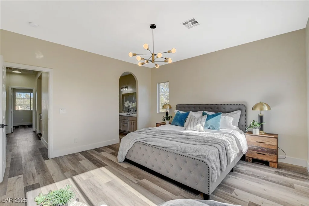9309 Deer Lodge, Las Vegas, NV 89129