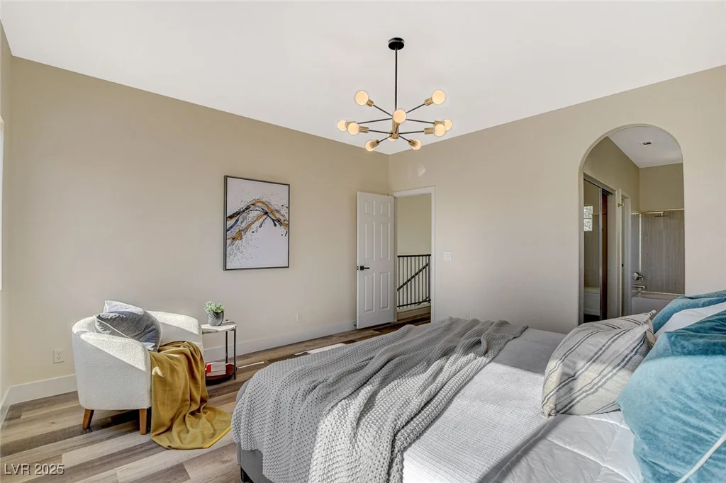 9309 Deer Lodge, Las Vegas, NV 89129
