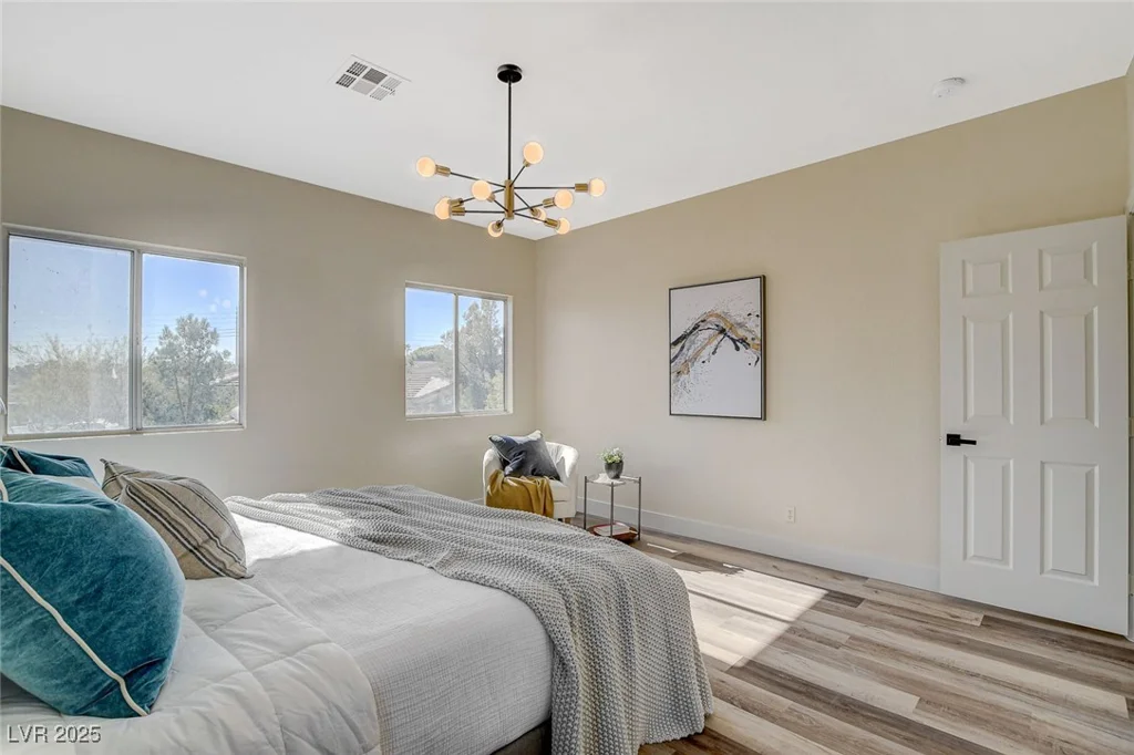 9309 Deer Lodge, Las Vegas, NV 89129