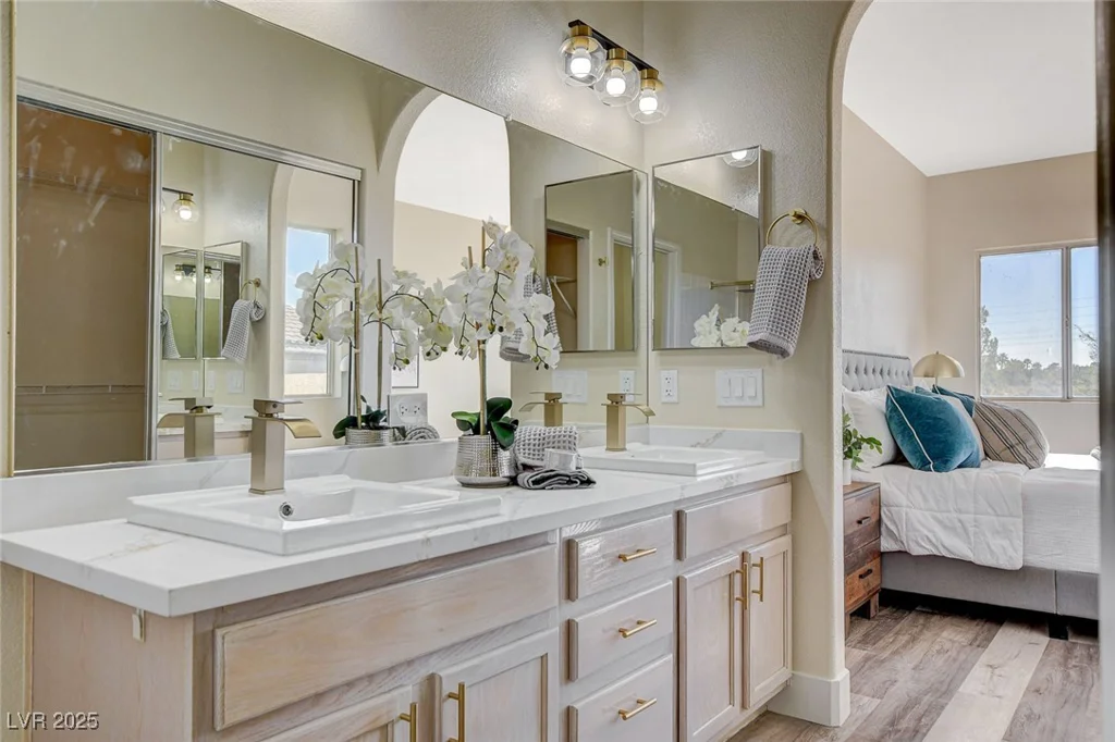9309 Deer Lodge, Las Vegas, NV 89129