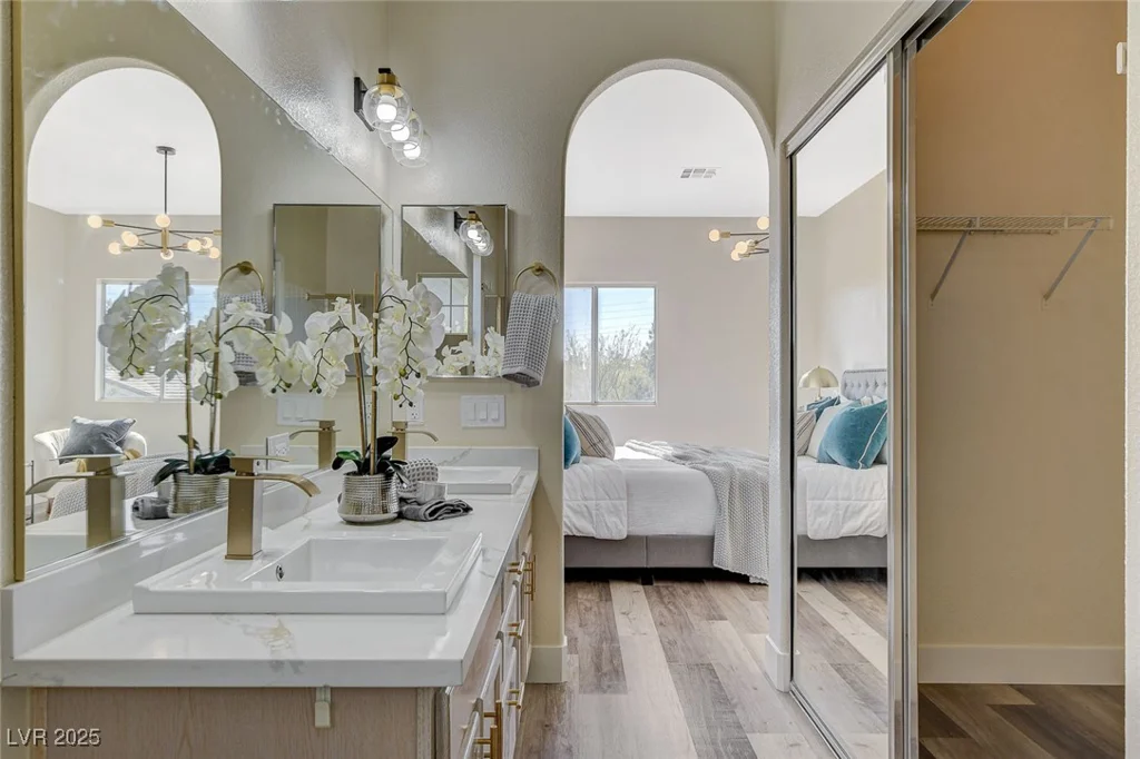 9309 Deer Lodge, Las Vegas, NV 89129