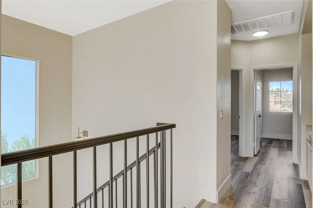 9309 Deer Lodge, Las Vegas, NV 89129