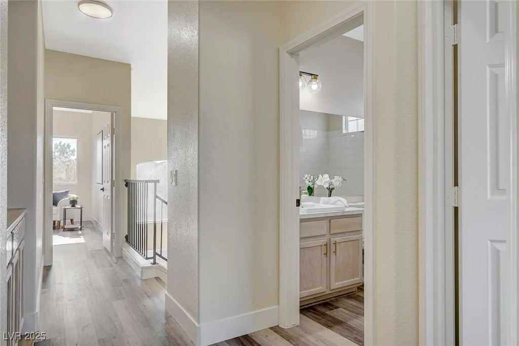 9309 Deer Lodge, Las Vegas, NV 89129