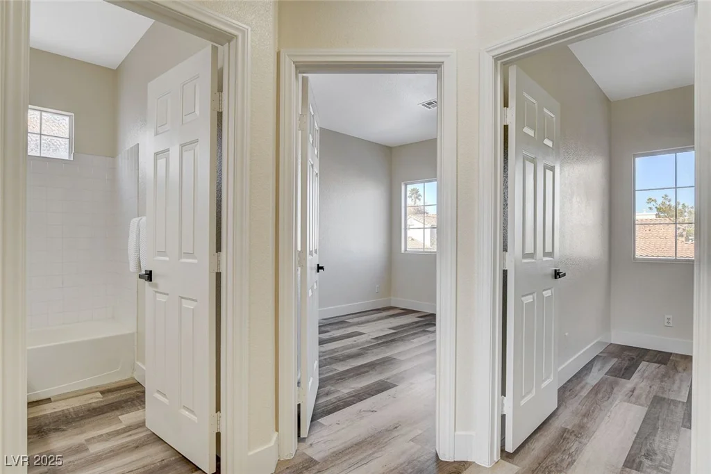 9309 Deer Lodge, Las Vegas, NV 89129