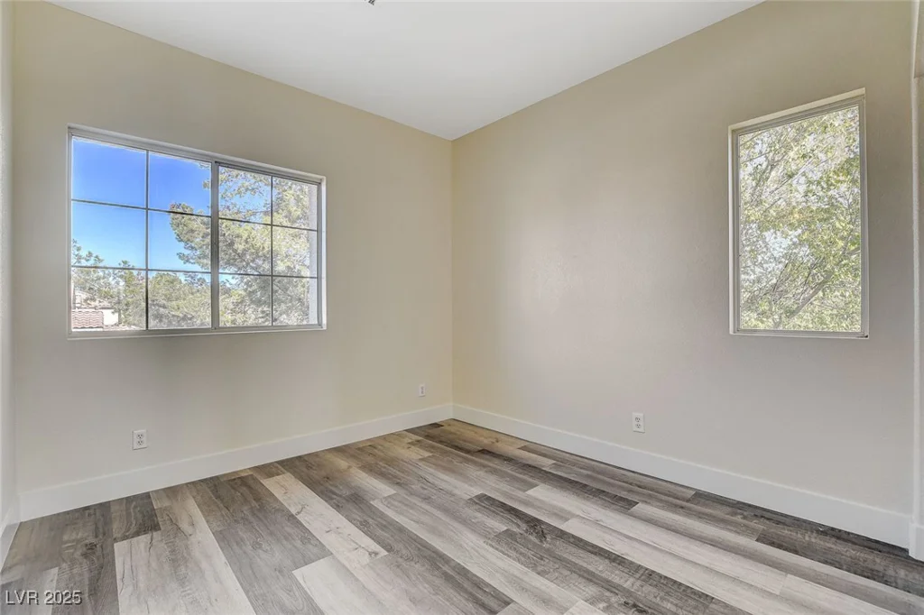 9309 Deer Lodge, Las Vegas, NV 89129