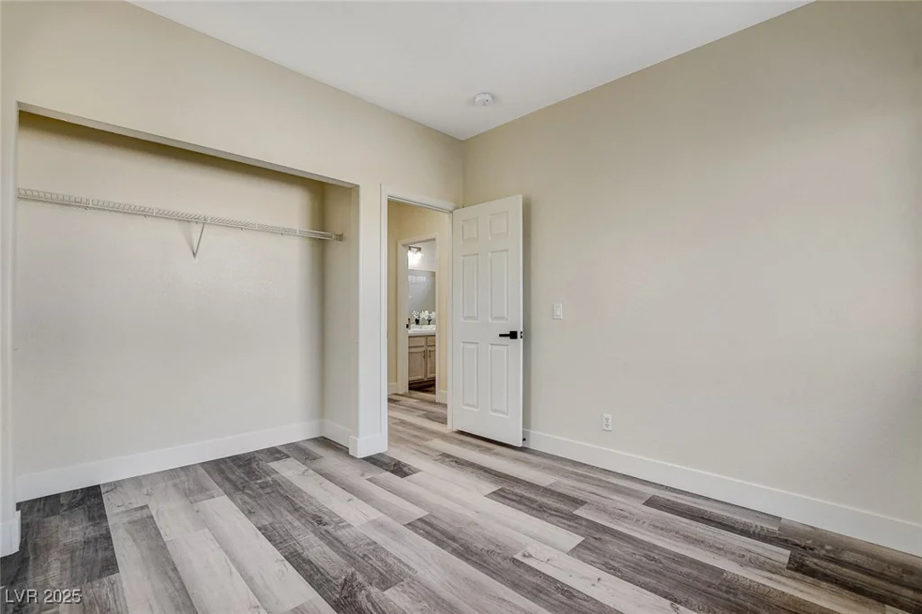 9309 Deer Lodge, Las Vegas, NV 89129
