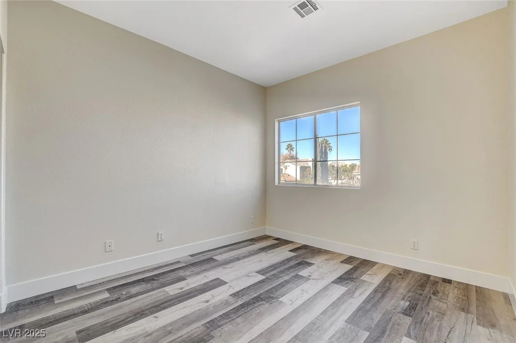 9309 Deer Lodge, Las Vegas, NV 89129