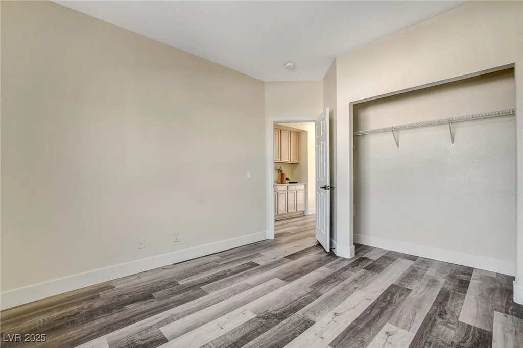 9309 Deer Lodge, Las Vegas, NV 89129