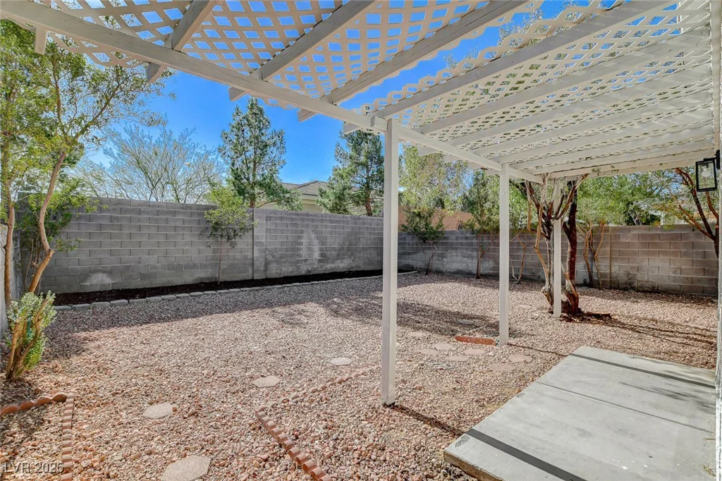 9309 Deer Lodge, Las Vegas, NV 89129