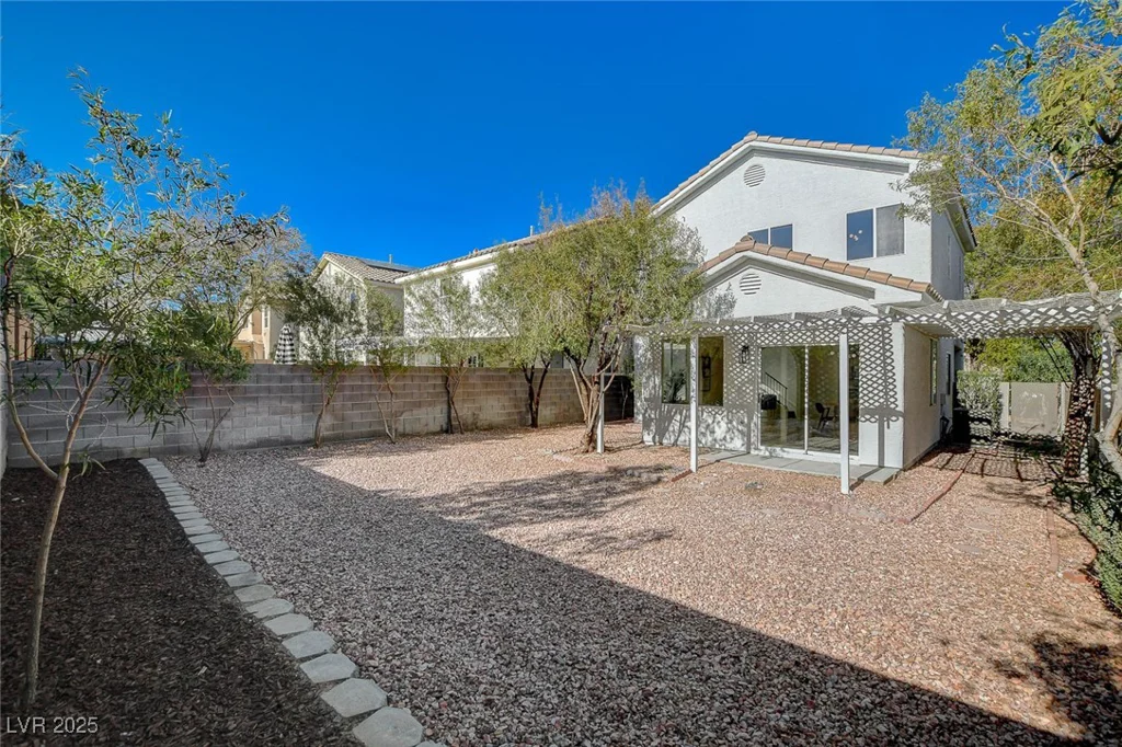 9309 Deer Lodge, Las Vegas, NV 89129