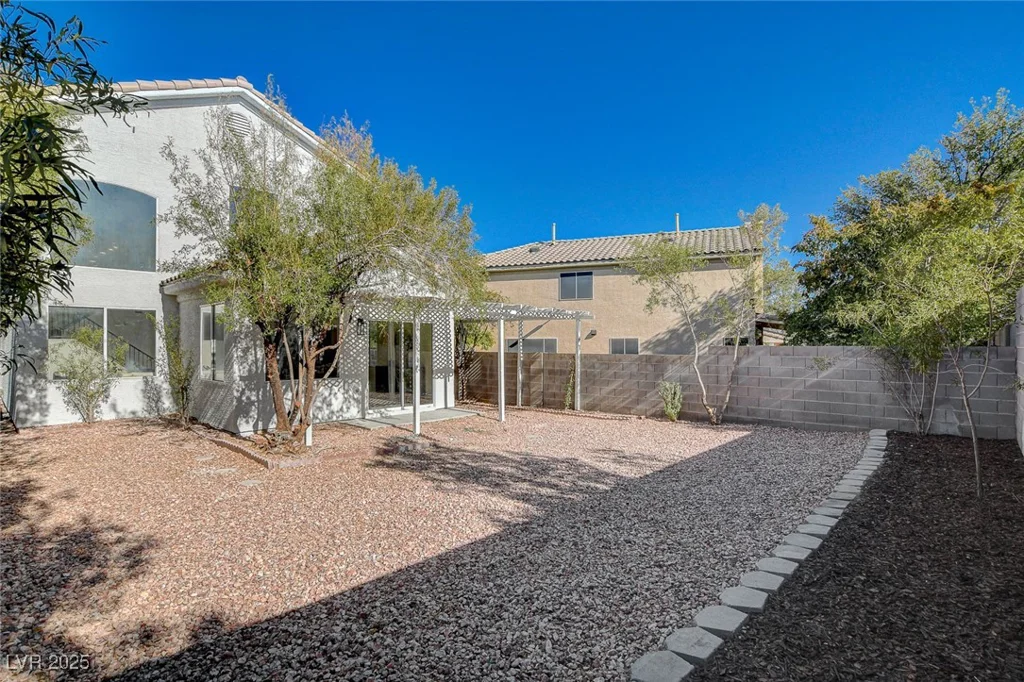 9309 Deer Lodge, Las Vegas, NV 89129