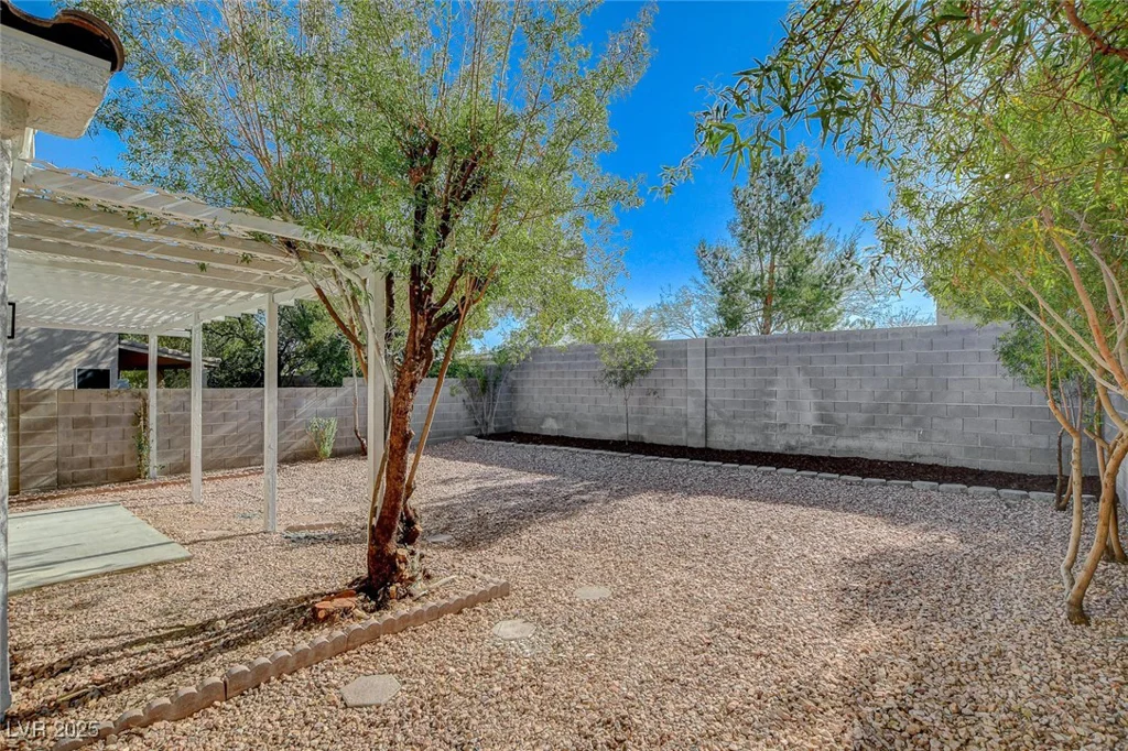 9309 Deer Lodge, Las Vegas, NV 89129