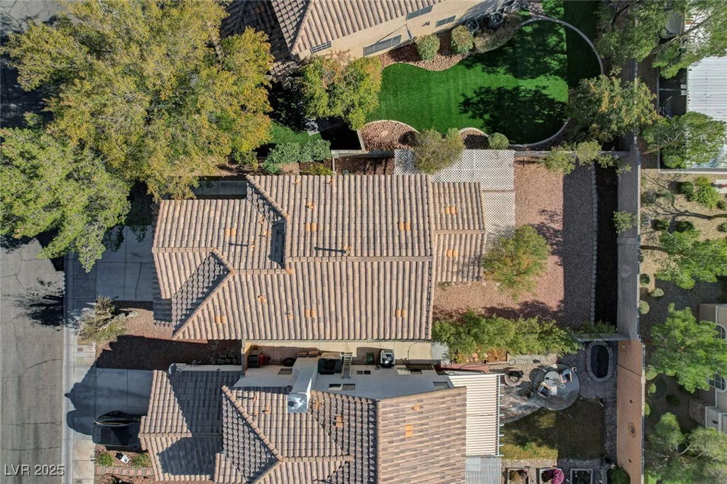 9309 Deer Lodge, Las Vegas, NV 89129