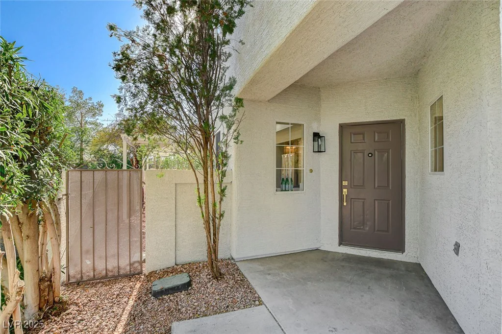 9309 Deer Lodge, Las Vegas, NV 89129