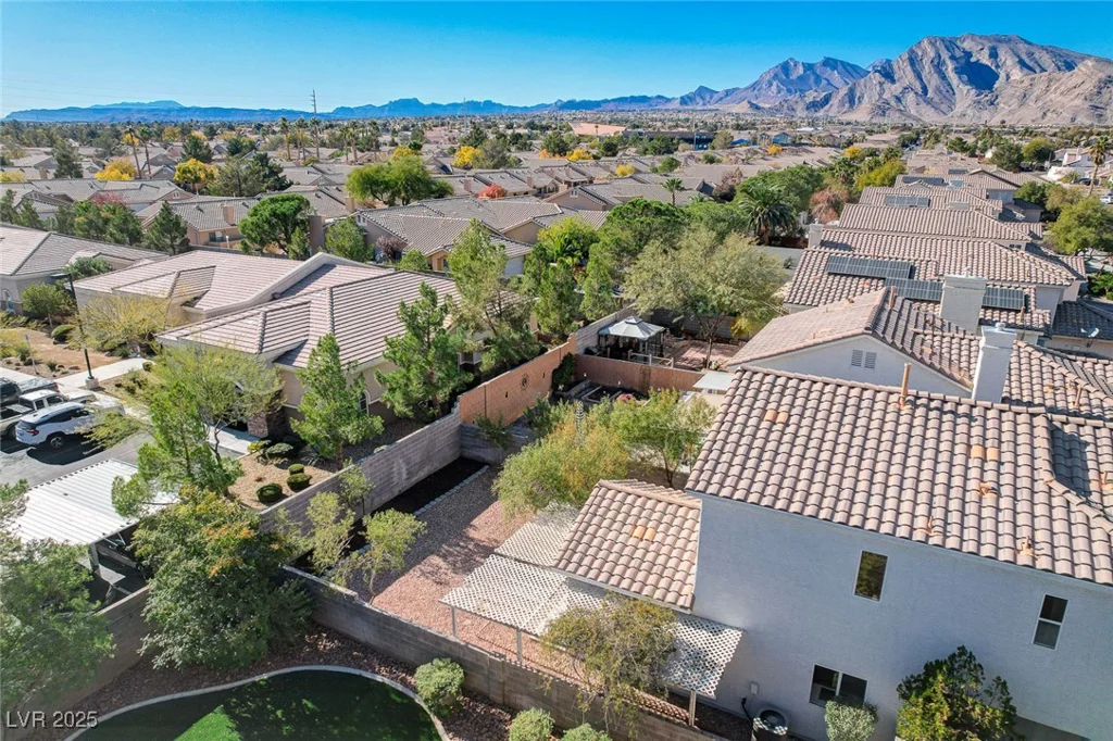 9309 Deer Lodge, Las Vegas, NV 89129
