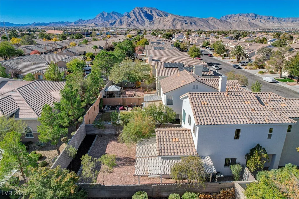 9309 Deer Lodge, Las Vegas, NV 89129
