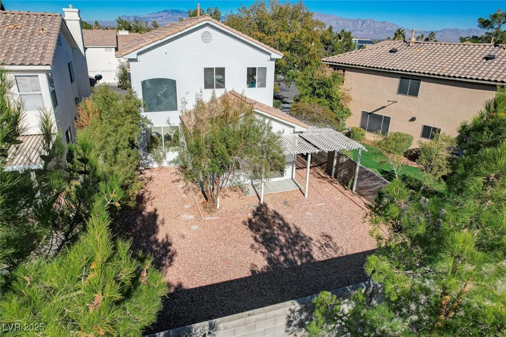 9309 Deer Lodge, Las Vegas, NV 89129
