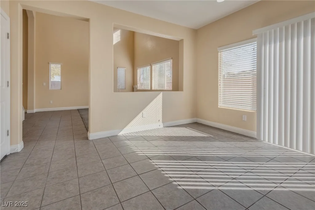 7203 Pepperbox, Las Vegas, NV 89179