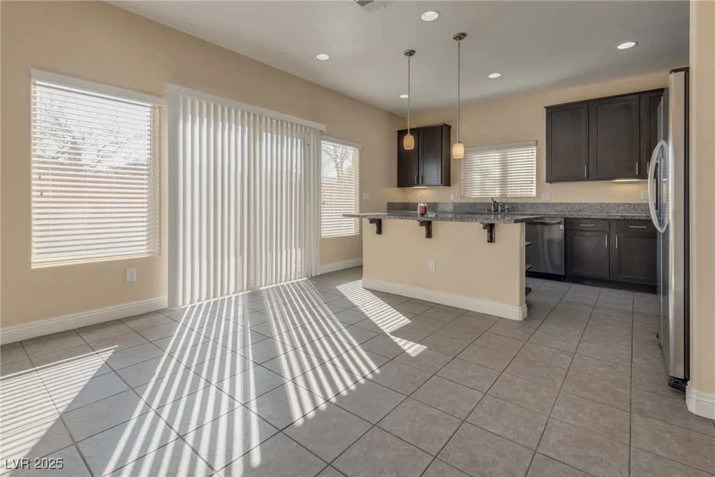 7203 Pepperbox, Las Vegas, NV 89179