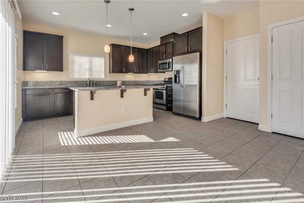 7203 Pepperbox, Las Vegas, NV 89179