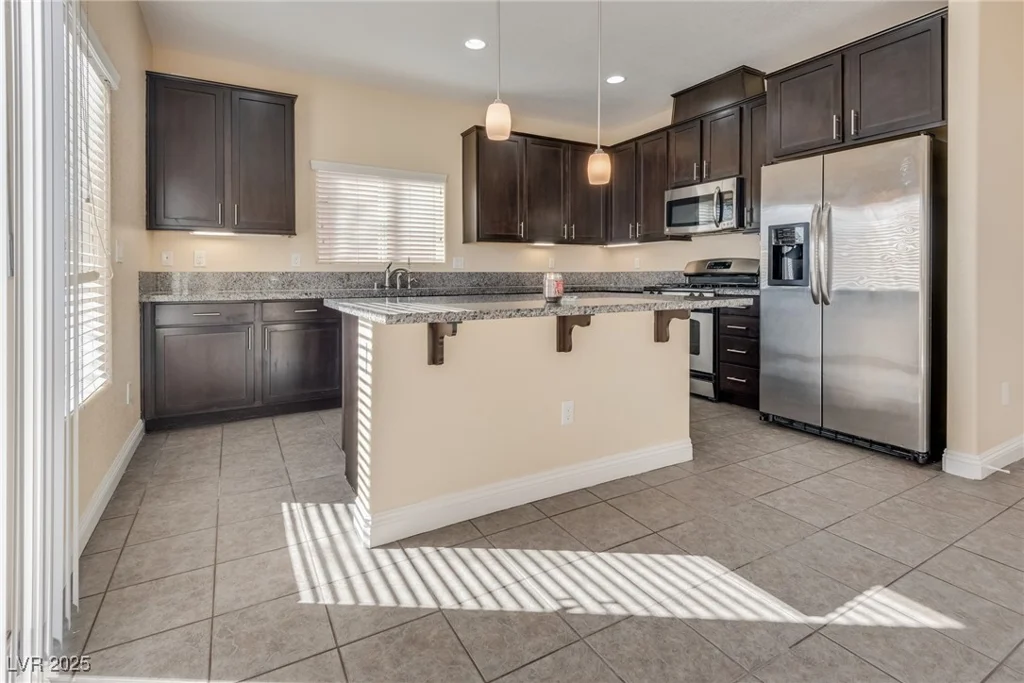 7203 Pepperbox, Las Vegas, NV 89179