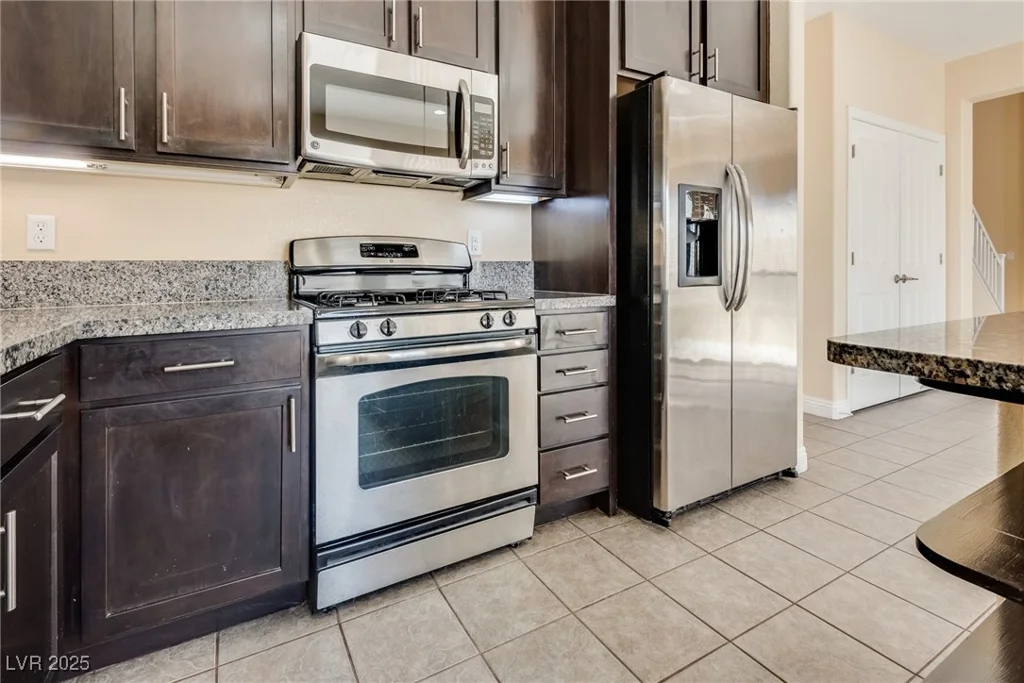 7203 Pepperbox, Las Vegas, NV 89179