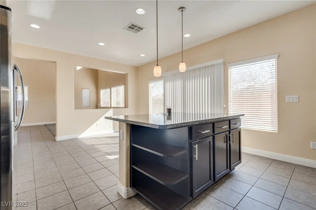 7203 Pepperbox, Las Vegas, NV 89179