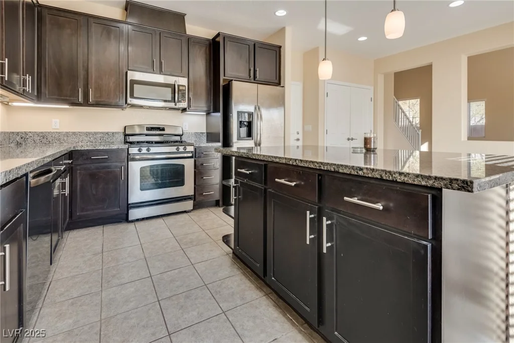 7203 Pepperbox, Las Vegas, NV 89179