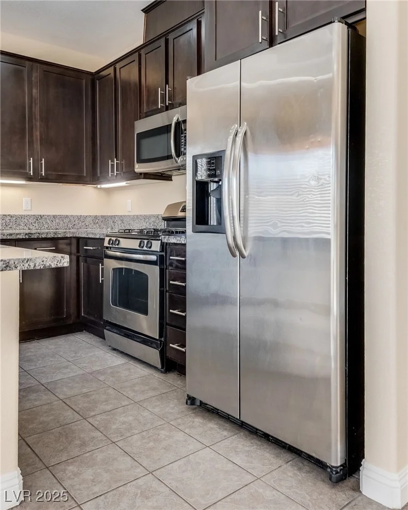7203 Pepperbox, Las Vegas, NV 89179