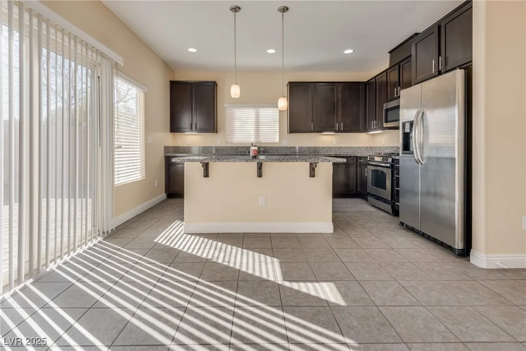 7203 Pepperbox, Las Vegas, NV 89179
