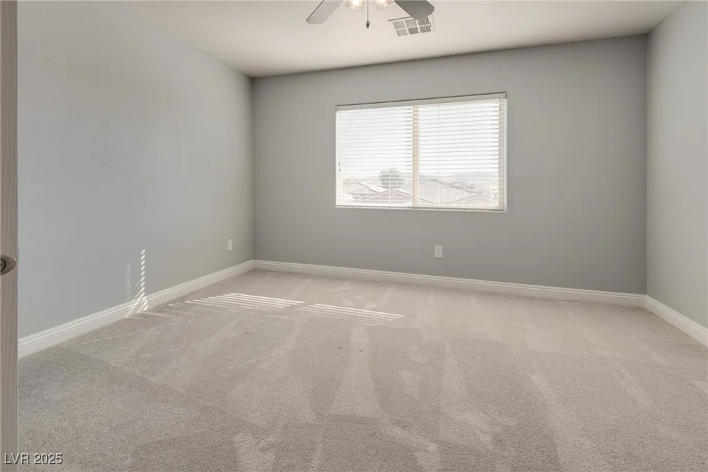 7203 Pepperbox, Las Vegas, NV 89179
