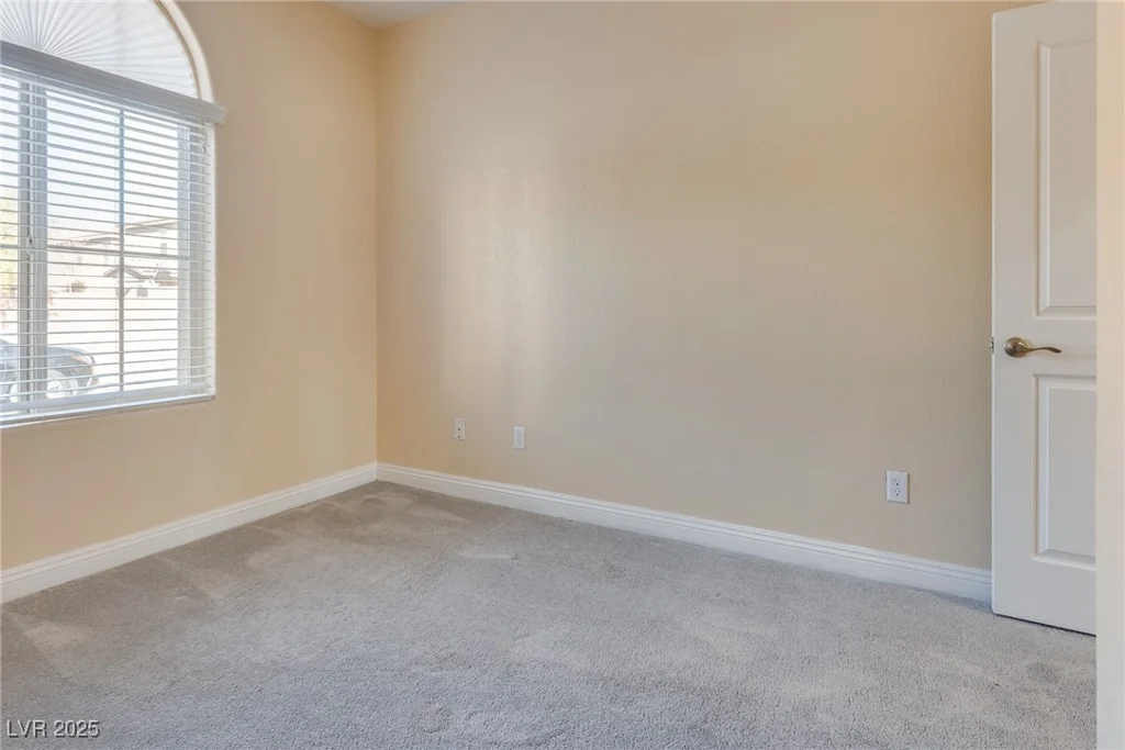 7203 Pepperbox, Las Vegas, NV 89179