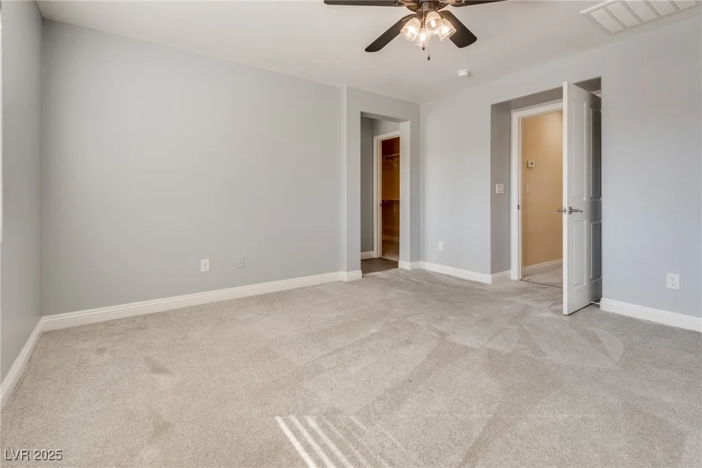 7203 Pepperbox, Las Vegas, NV 89179