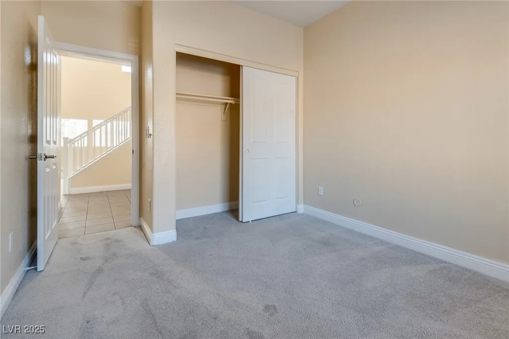 7203 Pepperbox, Las Vegas, NV 89179