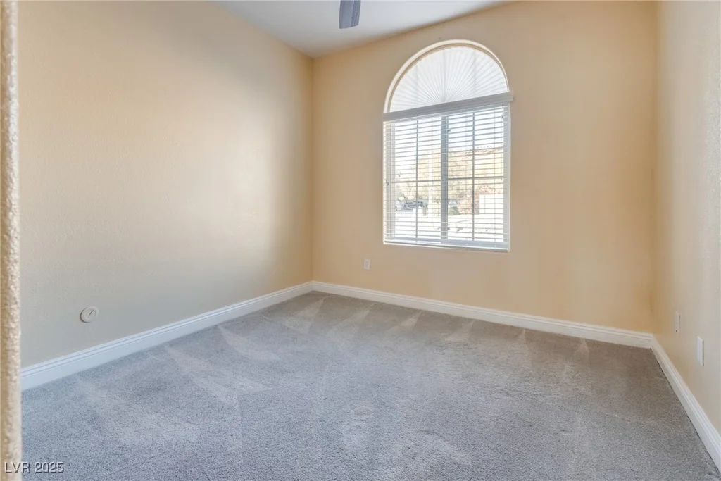 7203 Pepperbox, Las Vegas, NV 89179