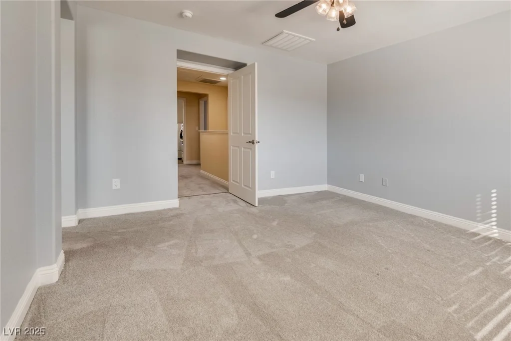 7203 Pepperbox, Las Vegas, NV 89179