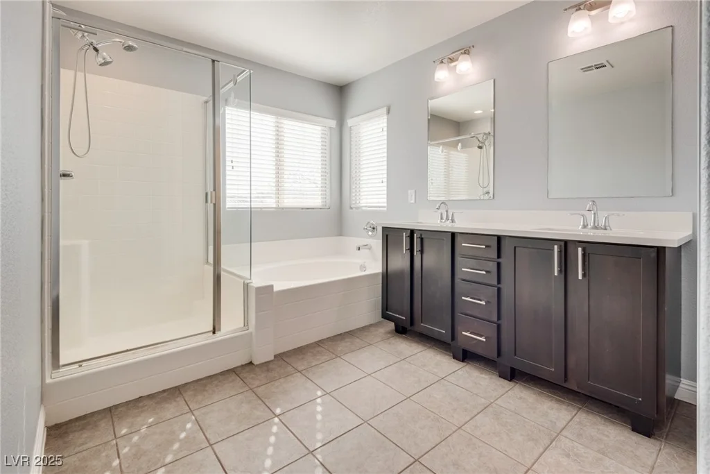 7203 Pepperbox, Las Vegas, NV 89179