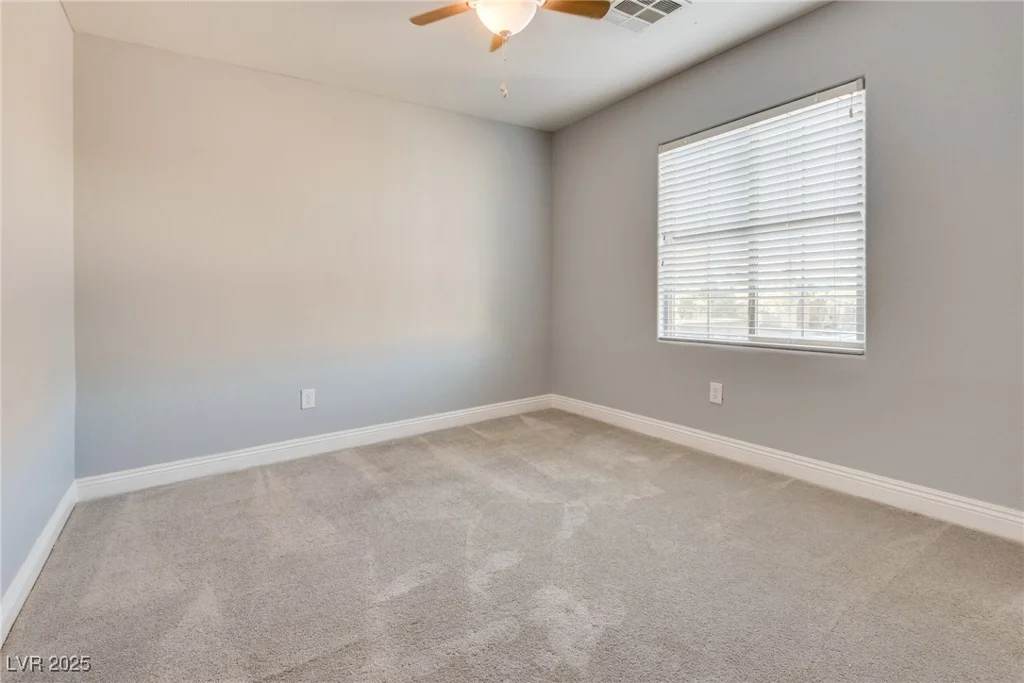 7203 Pepperbox, Las Vegas, NV 89179