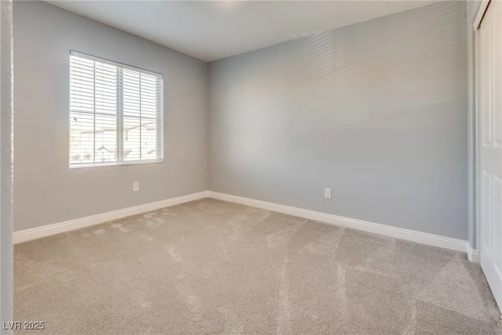 7203 Pepperbox, Las Vegas, NV 89179