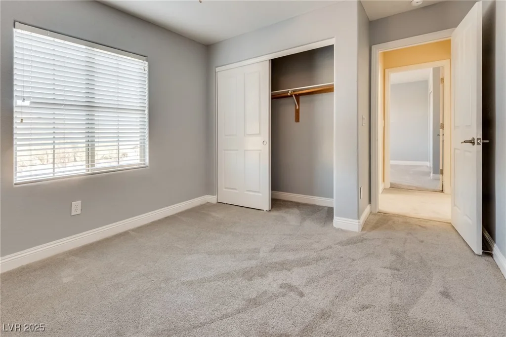 7203 Pepperbox, Las Vegas, NV 89179