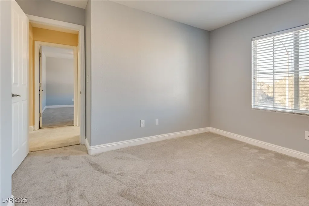 7203 Pepperbox, Las Vegas, NV 89179