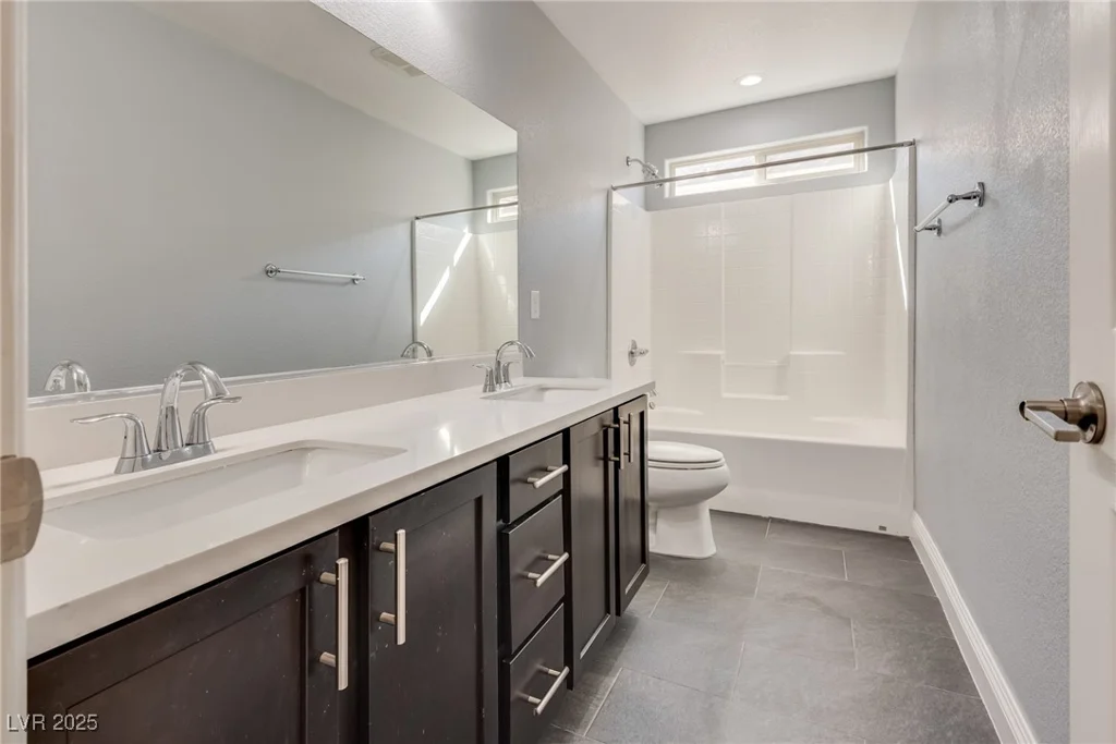 7203 Pepperbox, Las Vegas, NV 89179