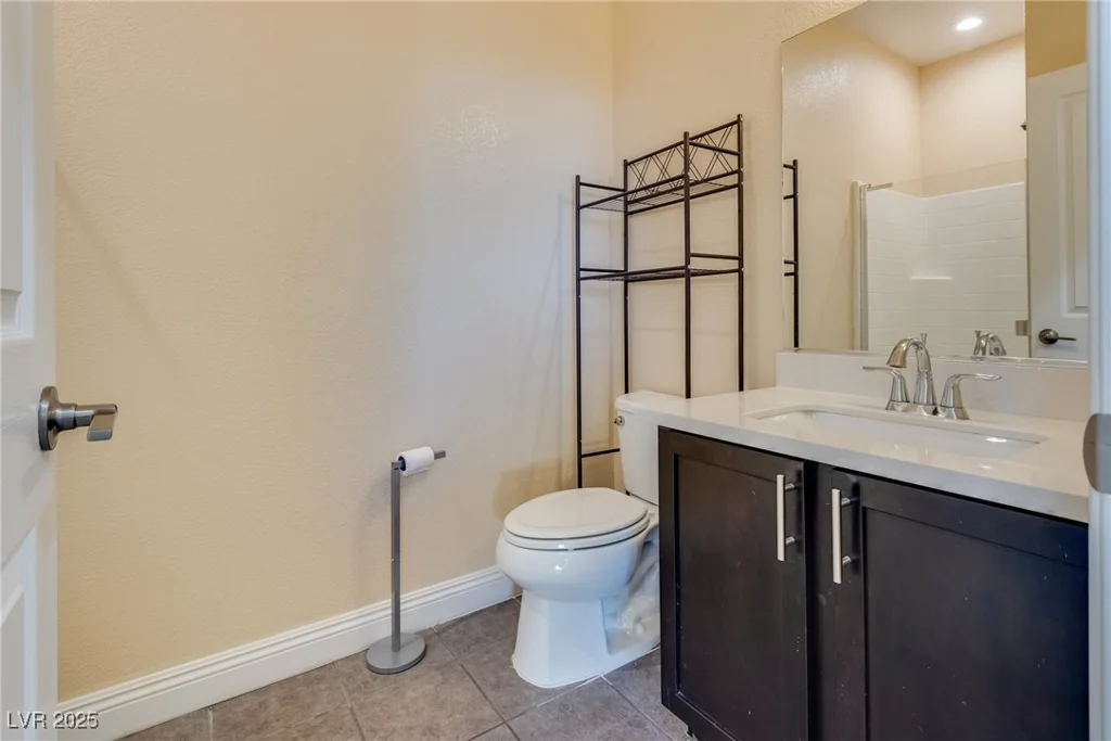 7203 Pepperbox, Las Vegas, NV 89179