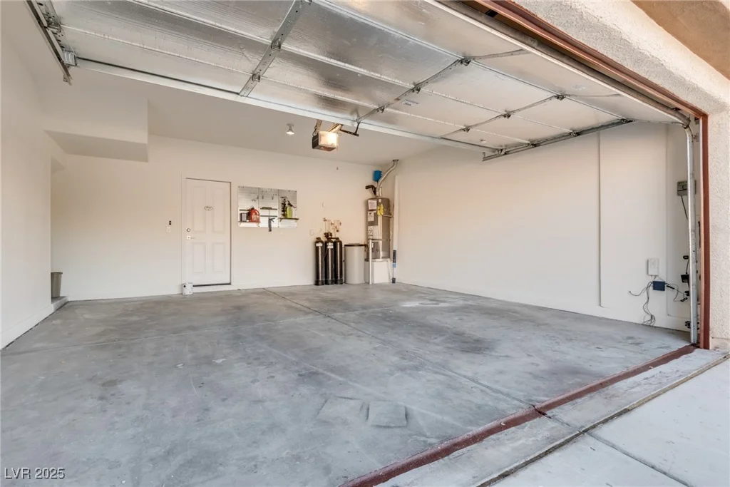 7203 Pepperbox, Las Vegas, NV 89179